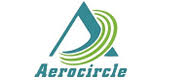 Aerocircle
