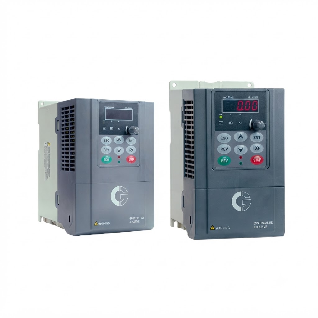 Crompton Greave Dealers in Mumbai
